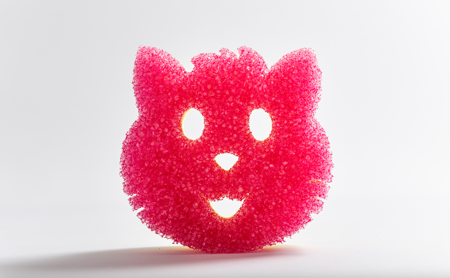 Scrub Mommy Cat (1 db)