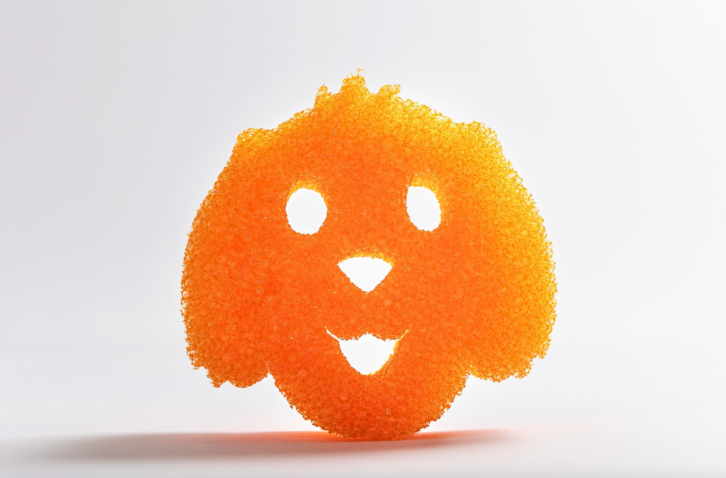 Scrub Daddy Dog (1 db)