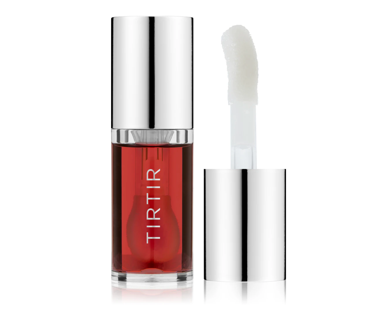 TIRTIR - My Glow Lip Oil (Rosy) (5,7 ml)
