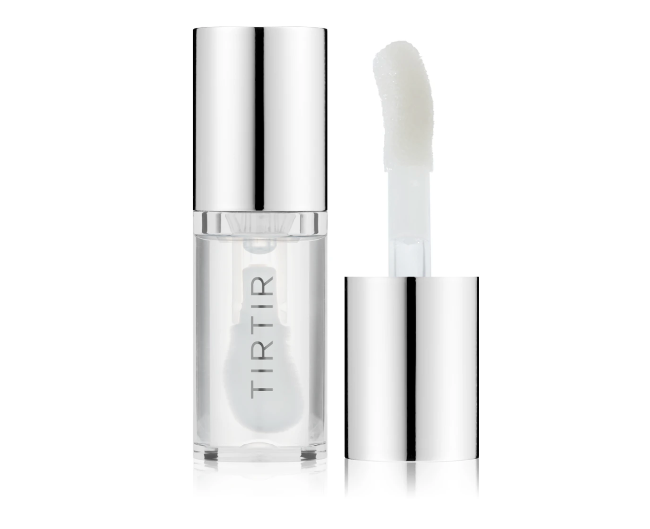 Tirtir - My Glow Lip Oil (Honey) (5,7 ml)