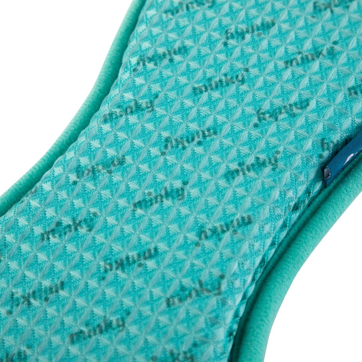 M Cloth Triple Action Anti-Bacterial tisztító párna