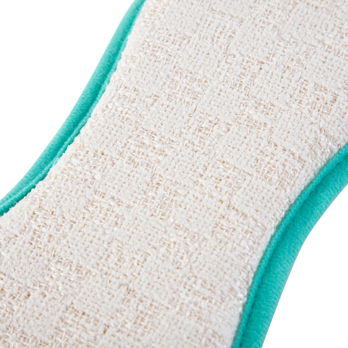 M Cloth Triple Action Anti-Bacterial tisztító párna