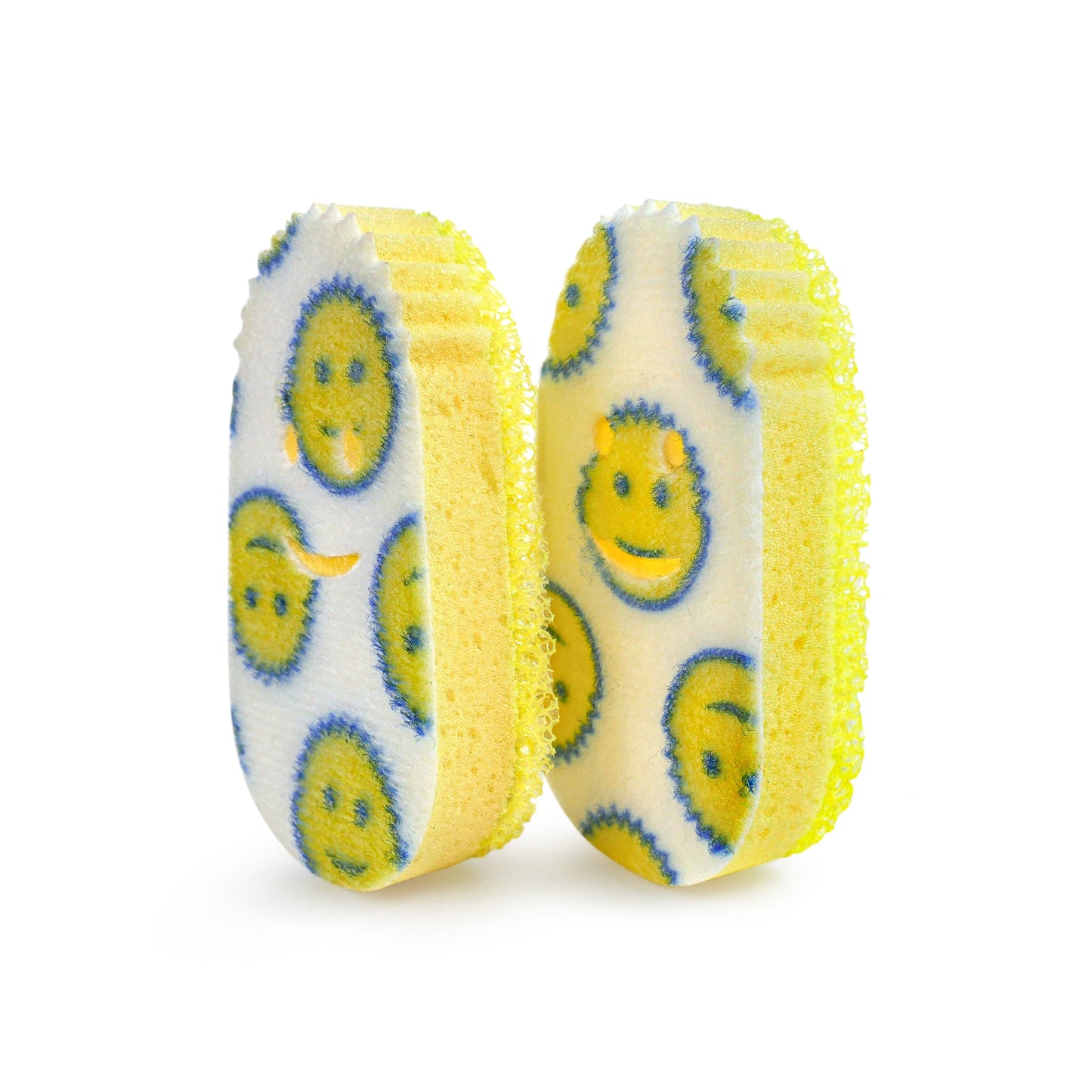 Dish Daddy Cserefejek (2 db)