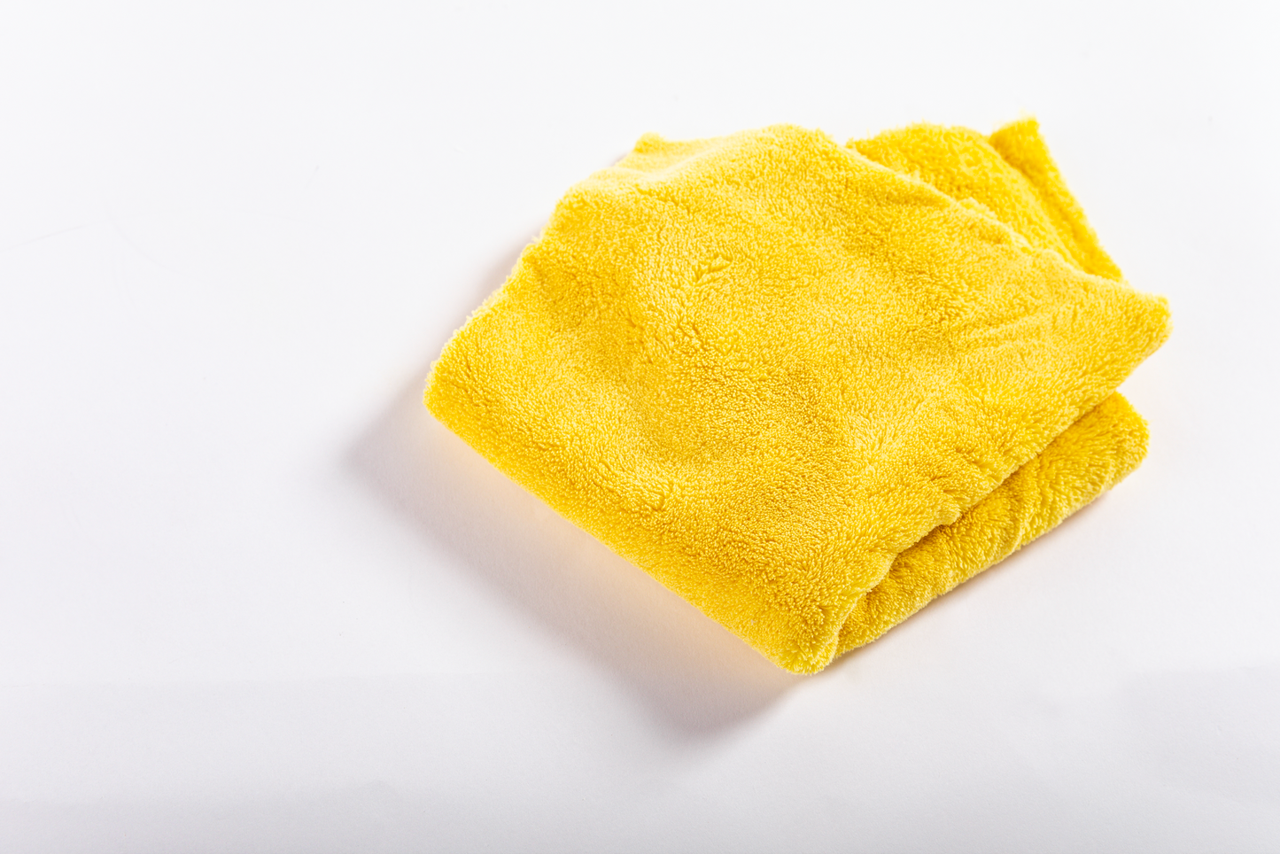 Scrub Daddy Microfibre Cloths (2 db)
