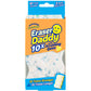 Scrub Daddy Eraser Daddy (2 db)
