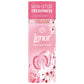 Lenor Cherry Blossom & Rose Water illatgyöngy (176g)