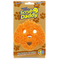 Scrub Daddy Dog (1 db)