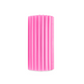 Damp Duster portalanító szivacs pink (1 db)
