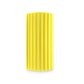 Damp Duster portalanító szivacs sárga (1 db)