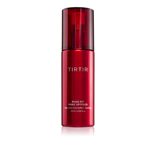 Tirtir - Mask Fit Make Up Fixer (80 ml)