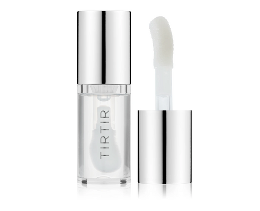 Tirtir - My Glow Lip Oil (Honey) (5,7 ml)