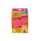Scrub Mommy® Special Edition Disney - Piglet (1 db)