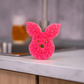 Scrub Mommy® Special Edition Disney - Piglet (1 db)