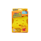 Scrub Mommy® Special Edition Disney - Winnie the Pooh (1 db)