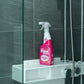 The Pink Stuff fürdőszobai tisztítóhab spray (750 ml)