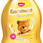 KUSCHELWEICH Premium Luxus öblítő moringaolajjal (750 ml)