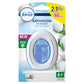 Febreze Bathroom Air Freshener Cotton Fresh (légfrissítő, 7.5 ml)