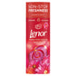 Lenor Desert Rose illatgyöngy (176g)