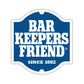 Bar Keepers Friend Original Powder (250g)