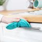 M Cloth Triple Action Anti-Bacterial tisztító párna