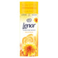 Lenor Summer Breeze illatgyöngy (176g)