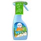 Febreze Fabric Refresher Spray, Mrs Hinch's Vacay Vibes (textilfrissítő, 500 ml)