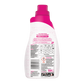 The Pink Stuff öblítő (960ml)