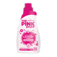 The Pink Stuff öblítő (960ml)