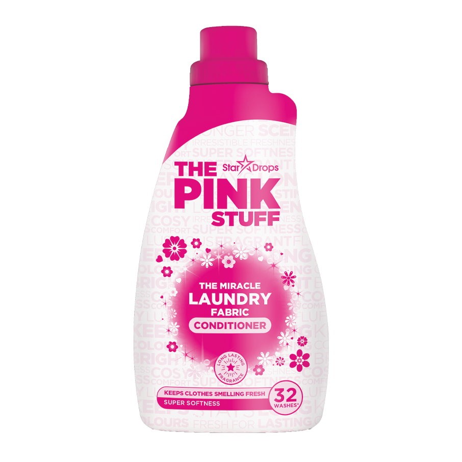 The Pink Stuff öblítő (960ml)