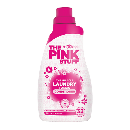 The Pink Stuff öblítő (960ml)