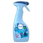 Febreze Fabric Refresher Spray, Lenor Spring Awakening (textilfrissítő, 500 ml)