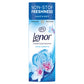 Lenor Spring Awakening illatgyöngy (176g)