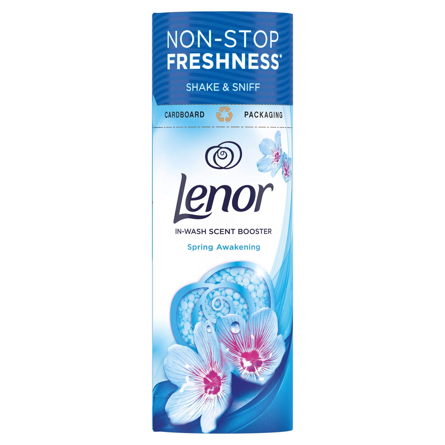 Lenor Spring Awakening illatgyöngy (176g)