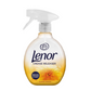 Lenor Crease Releaser Summer Breeze spray (500 ml)