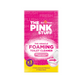 The Pink Stuff foaming toilet cleaner (3 x 100 g) (!) sérült csomagolás