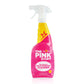 The Pink Stuff multifunkciós tisztító spray (750 ml) (!) sérült csomagolás