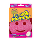 Scrub Mommy® (1 db)