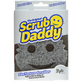Scrub Daddy Style Collection® (1 db)