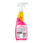 The Pink Stuff multifunkciós tisztító spray (750 ml)